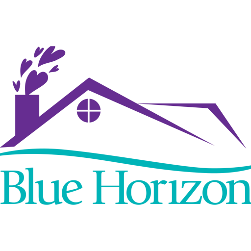cropped-Blue-Horizon-logo_colorfavivonedit.png