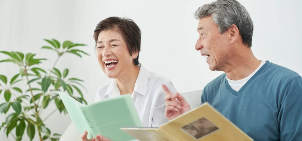 memory-care-facility-dining-room.jpg